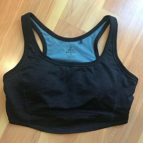 becksa bralette